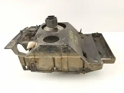 Pièce détachée automobile d'occasion feu gauche pour ford explorer 4.0 g références oem iam f17b13a045aap  