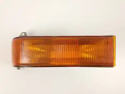 Second-hand car spare part front right headlight for ford explorer 4.0 g oem iam references e97b13215ag