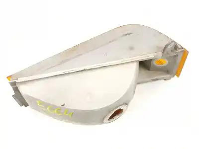 Second-hand car spare part front right headlight for ford explorer 4.0 g oem iam references e97b13215ag  