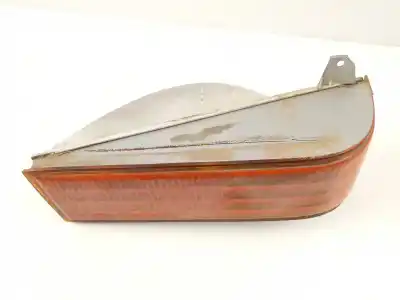 Second-hand car spare part front left headlight for ford explorer 4.0 g oem iam references e97b13216ag  