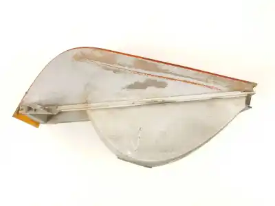 Second-hand car spare part front left headlight for ford explorer 4.0 g oem iam references e97b13216ag  