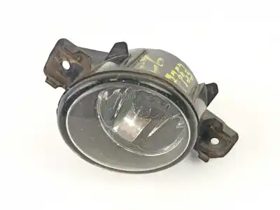 Peça sobressalente para automóvel em segunda mão farol / projetor de nevoeiro esquerdo por nissan almera ii hatchback (n16) 2.2 dci referências oem iam 261558990a