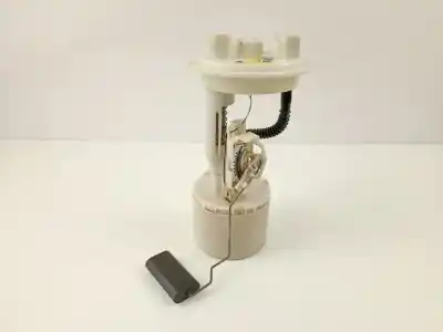 Pièce détachée automobile d'occasion POMPE À CARBURANT pour CITROEN BERLINGO  Références OEM IAM 9640589480  09721499903