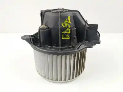 Peça sobressalente para automóvel em segunda mão motor de sofagem por fiat stilo multi wagon (192) 1.6 16v referências oem iam 46723511  