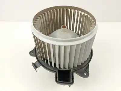 Peça sobressalente para automóvel em segunda mão motor de sofagem por fiat stilo multi wagon (192) 1.6 16v referências oem iam 46723511  