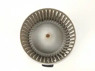 Peça sobressalente para automóvel em segunda mão motor de sofagem por fiat stilo multi wagon (192) 1.6 16v referências oem iam 46723511  