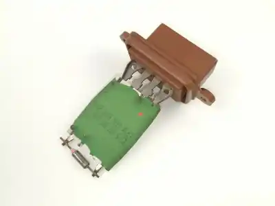 Peça sobressalente para automóvel em segunda mão motor de sofagem por fiat stilo multi wagon (192) 1.6 16v referências oem iam 46723511  