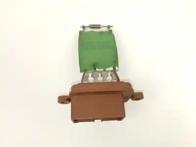 Peça sobressalente para automóvel em segunda mão motor de sofagem por fiat stilo multi wagon (192) 1.6 16v referências oem iam 46723511  