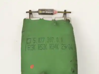 Peça sobressalente para automóvel em segunda mão motor de sofagem por fiat stilo multi wagon (192) 1.6 16v referências oem iam 46723511  