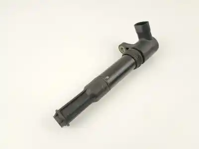 Second-hand car spare part coil for fiat stilo multi wagon (192) 1.6 16v oem iam references 46777288