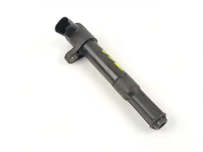 Second-hand car spare part coil for fiat stilo multi wagon (192) 1.6 16v oem iam references 46777288