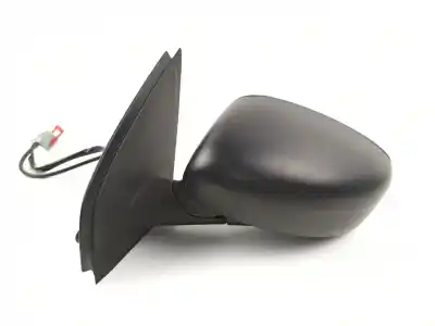 Second-hand car spare part left rearview mirror for fiat stilo multi wagon (192) 1.6 16v oem iam references 735334742