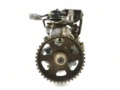 İkinci el araba yedek parçası enjeksiyon pompasi için toyota carina (t19) 2.0 td gl oem iam referansları 221006d811 8945220120 1960000451