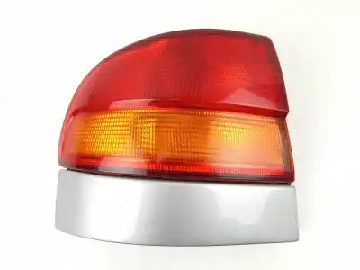 İkinci el araba yedek parçası sol kuyruk lambasi için toyota carina (t19) 2.0 td gl oem iam referansları 8156005030  