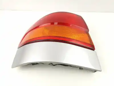 İkinci el araba yedek parçası sol kuyruk lambasi için toyota carina (t19) 2.0 td gl oem iam referansları 8156005030  
