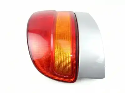 İkinci el araba yedek parçası sol kuyruk lambasi için toyota carina (t19) 2.0 td gl oem iam referansları 8156005030  