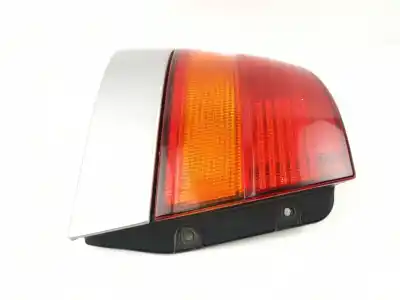 İkinci el araba yedek parçası sol kuyruk lambasi için toyota carina (t19) 2.0 td gl oem iam referansları 8156005030  