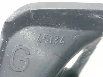 Second-hand car spare part left tailgate light for citroen xsara break 2.0 hdi sx (66kw) oem iam references 6350j8  45134