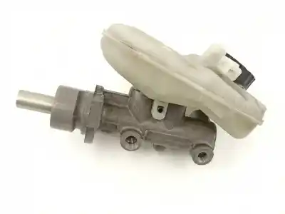 Автозапчастина б/у Гальмівний насос для CITROEN XSARA BREAK  Посилання на OEM IAM 4601H9  21028799 Автозапчастина б/у Гальмівний насос для CITROEN XSARA BREAK  Посилання на OEM IAM 4601H9  21028799