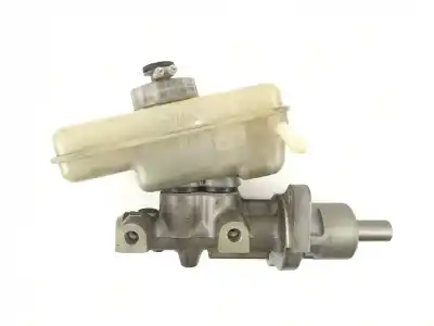 Second-hand car spare part brake pump for bmw serie 3 coupe (e36) 1.8 16v cat oem iam references 1161680  10612302303