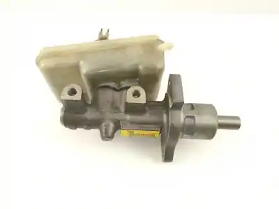 Second-hand car spare part brake pump for bmw serie 3 coupe (e36) 1.8 16v cat oem iam references 1161680  10612302303