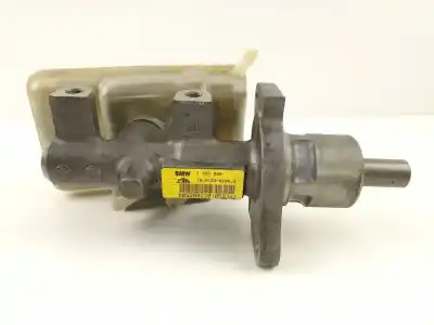 Second-hand car spare part brake pump for bmw serie 3 coupe (e36) 1.8 16v cat oem iam references 1161680  10612302303