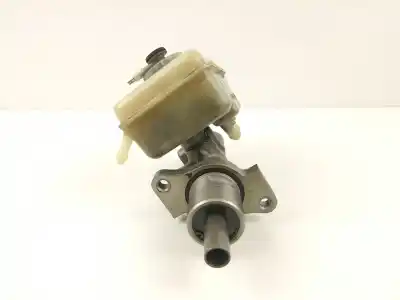 Second-hand car spare part brake pump for bmw serie 3 coupe (e36) 1.8 16v cat oem iam references 1161680  10612302303
