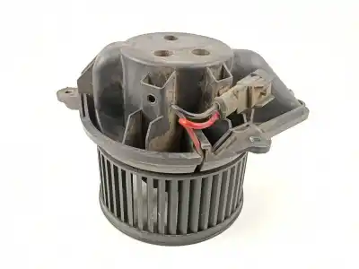 Piesă de schimb auto la mâna a doua ventilator habitaclu încalzire pentru renault megane i classic (la0/1_) 1.6 e (la0f. la0s) referințe oem iam 7701205443