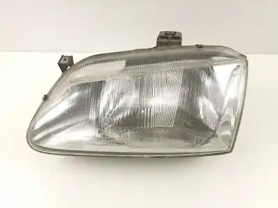 Pezzo di ricambio per auto di seconda mano faro anteriore sinistro per renault megane i classic (la0/1_) 1.6 e (la0f, la0s) riferimenti oem iam 7701040682  260605784r