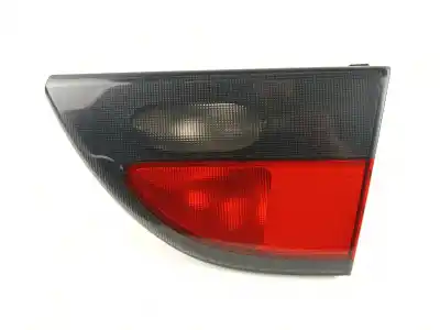 Piesă de schimb auto la mâna a doua lampã spate dreapta în usã pentru renault megane i classic (la0/1_) 1.6 e (la0f. la0s) referințe oem iam 7700838533