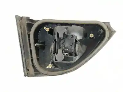 Pezzo di ricambio per auto di seconda mano fanale posteriore destro nella porta per renault megane i classic (la0/1_) 1.6 e (la0f. la0s) riferimenti oem iam 7700838533  