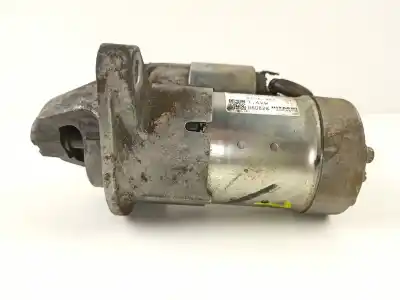 Автозапчастина б/у двигун запускається для opel astra h (a04) 1.7 cdti (l48) посилання на oem iam 8980147430  s114925