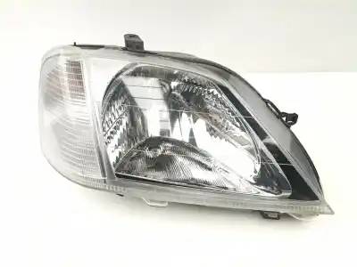 Автозапчастина б/у права фа для dacia logan mcv 1.5 dci d посилання на oem iam 8200211006