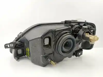 Автозапчастина б/у права фа для dacia logan mcv 1.5 dci d посилання на oem iam 8200211006  5511153r