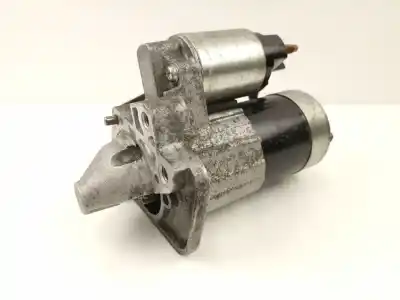Second-hand car spare part STARTER MOTOR for DACIA LOGAN MCV  OEM IAM references 8200584675  M000T87881