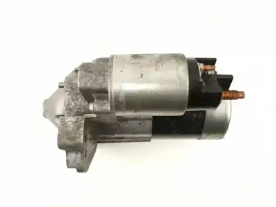 Second-hand car spare part starter motor for dacia logan mcv 1.5 dci d oem iam references 8200584675  m000t87881