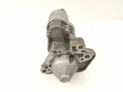 Second-hand car spare part starter motor for dacia logan mcv 1.5 dci d oem iam references 8200584675  m000t87881