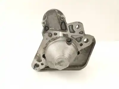 Second-hand car spare part starter motor for dacia logan mcv 1.5 dci d oem iam references 8200584675  m000t87881