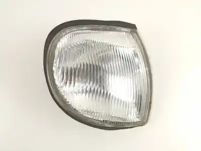 Second-hand car spare part front right headlight for nissan serena (c23m) 2.3 slx diesel oem iam references 261309c000