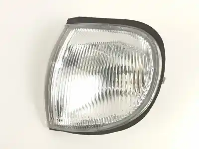 Second-hand car spare part front left headlight for nissan serena (c23m) 2.3 slx diesel oem iam references 261359c000