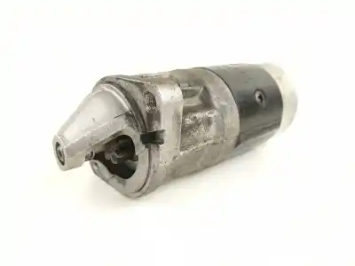 Second-hand car spare part starter motor for nissan serena (c23m) 2.3 slx diesel oem iam references 233009c600