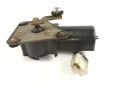 Second-hand car spare part front windshield wiper motor for nissan serena (c23m) 2.3 slx diesel oem iam references 288159c003