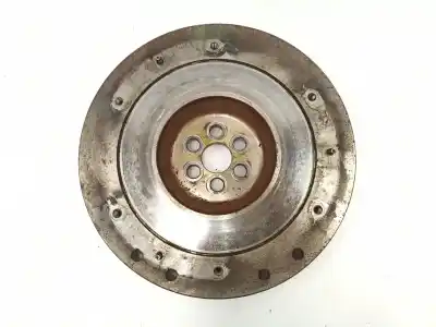 Автозапчасти б/у комплект сцепления за nissan serena (c23m) 2.3 slx diesel ссылки oem iam 123119c640  