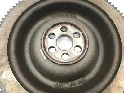 Автозапчасти б/у комплект сцепления за nissan serena (c23m) 2.3 slx diesel ссылки oem iam 123119c640  