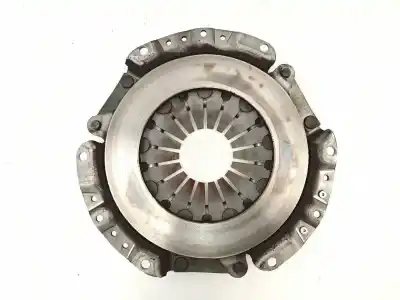 Автозапчасти б/у комплект сцепления за nissan serena (c23m) 2.3 slx diesel ссылки oem iam 123119c640  