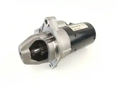 Tweedehands auto-onderdeel motor start voor opel combo 1.3 cdti 16v oem iam-referenties 93186246