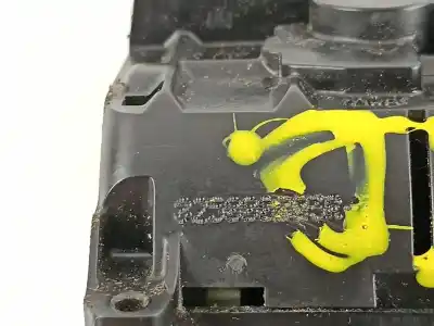 Автозапчастина б/у замок заднього правого дверя для renault laguna iii (bt0/1) 2.0 dci (bt01, bt08, bt09, bt0e, bt0k, bt12, bt1c, bt1d,... посилання на oem iam 825000003r  