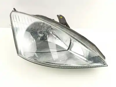 Peça sobressalente para automóvel em segunda mão farol / farolim direito por ford focus i sedán (dfw) 1.6 16v referências oem iam 1m5113005fa