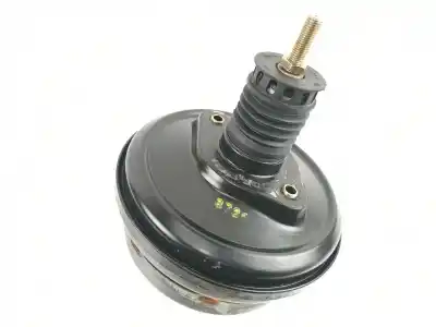 Pezzo di ricambio per auto di seconda mano servo freio per volkswagen passat 1.9 tdi riferimenti oem iam 4b3612105a  