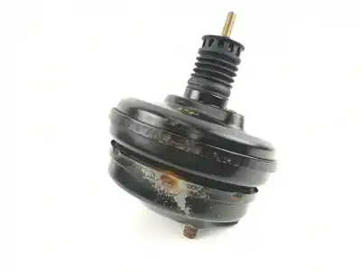 Pezzo di ricambio per auto di seconda mano servo freio per volkswagen passat 1.9 tdi riferimenti oem iam 4b3612105a  